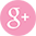 Google Plus