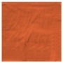 Bittersweet_Orange_Paper_Napkin_Lunch