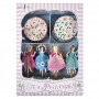 Cupcake Kit ~ I'm a Princess