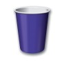 Paper_Cup_Purple