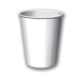Paper_Cup_White