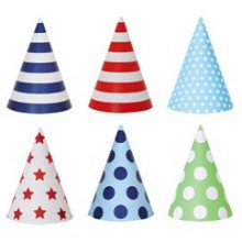 Party_Hats_Blue_Red_Green_2
