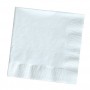 Paper Napkins ~ White