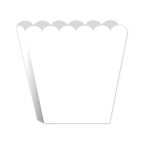 White_Scallop_Treat_Boxes