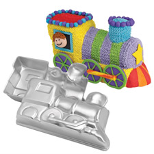 Wilton_Choo-Choo_Train_Cake_Pan_Set