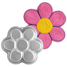 Wilton_Dancing_Daisy_Cake_Pan