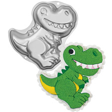 Wilton_Dinosaur_Cake_Pan