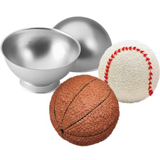 Wilton_Sports_Ball_Cake_Pan_Set