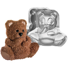 Wilton_Stand-Up_Cuddly_Teddy_Bear_Cake_Pan_Set