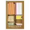 Treat Kit ~ Bake Sale
