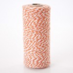 bakers_twine_orange