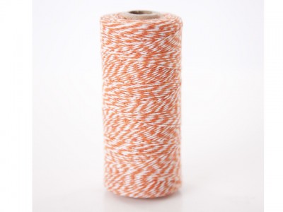 bakers_twine_orange