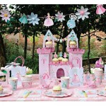 Meri_Princess_Scene_Table_Cloth