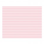 Meri_Toot_Sweet_Pink_Table_Cloth_2