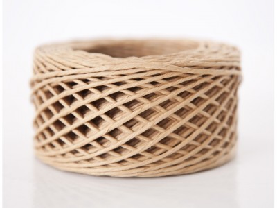 Paper Twine