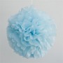 Pom Pom ~ Tiffany Blue