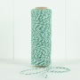 Bakers Twine ~ Green