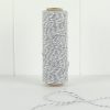 Bakers Twine ~ Grey