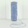 Bakers Twine ~ Navy Blue
