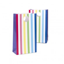 Party Bag ~ Rainbow