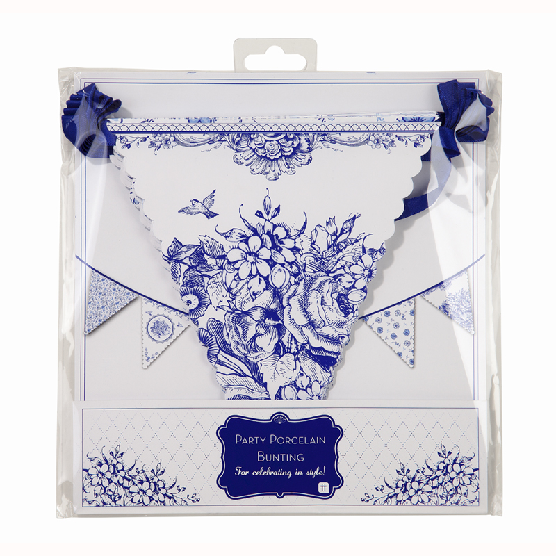 Dark Blue Party Supplies Navy Blue Party Supplies Auckland NZ