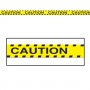 Caution Tape