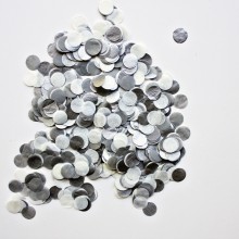 Confetti ~ Sterling