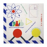 Paper Napkins ~ Fundamental