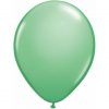 Wintergreen Mini Balloons