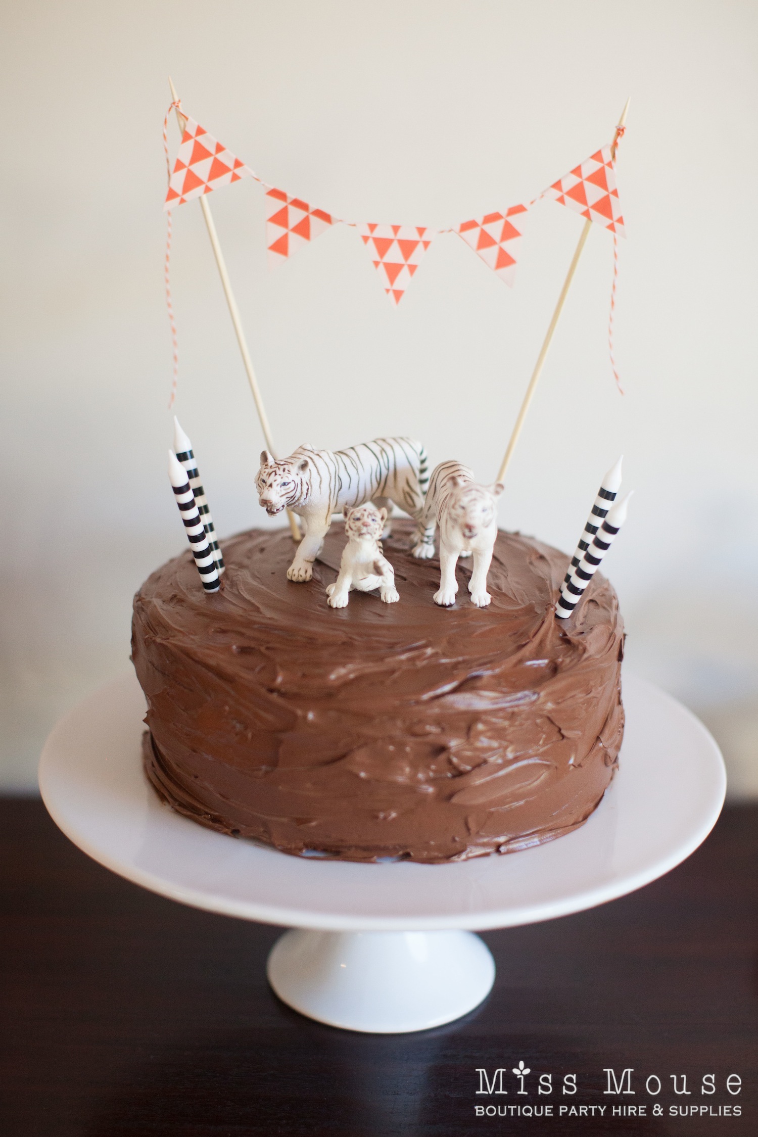 21st Birthday Cakes – Decoration Ideas | Little Birthday Cakes
