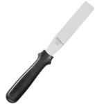 Wilton Square End 11" Spatula