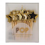 Cupcake Toppers ~ POP