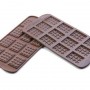 Chocolate Moulds