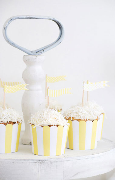 Ready Made Cakes Auckland Ready Made Cakes Auckland
