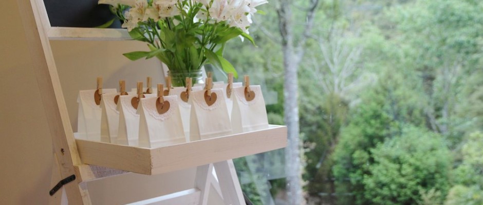 Advent Calendar Ideas