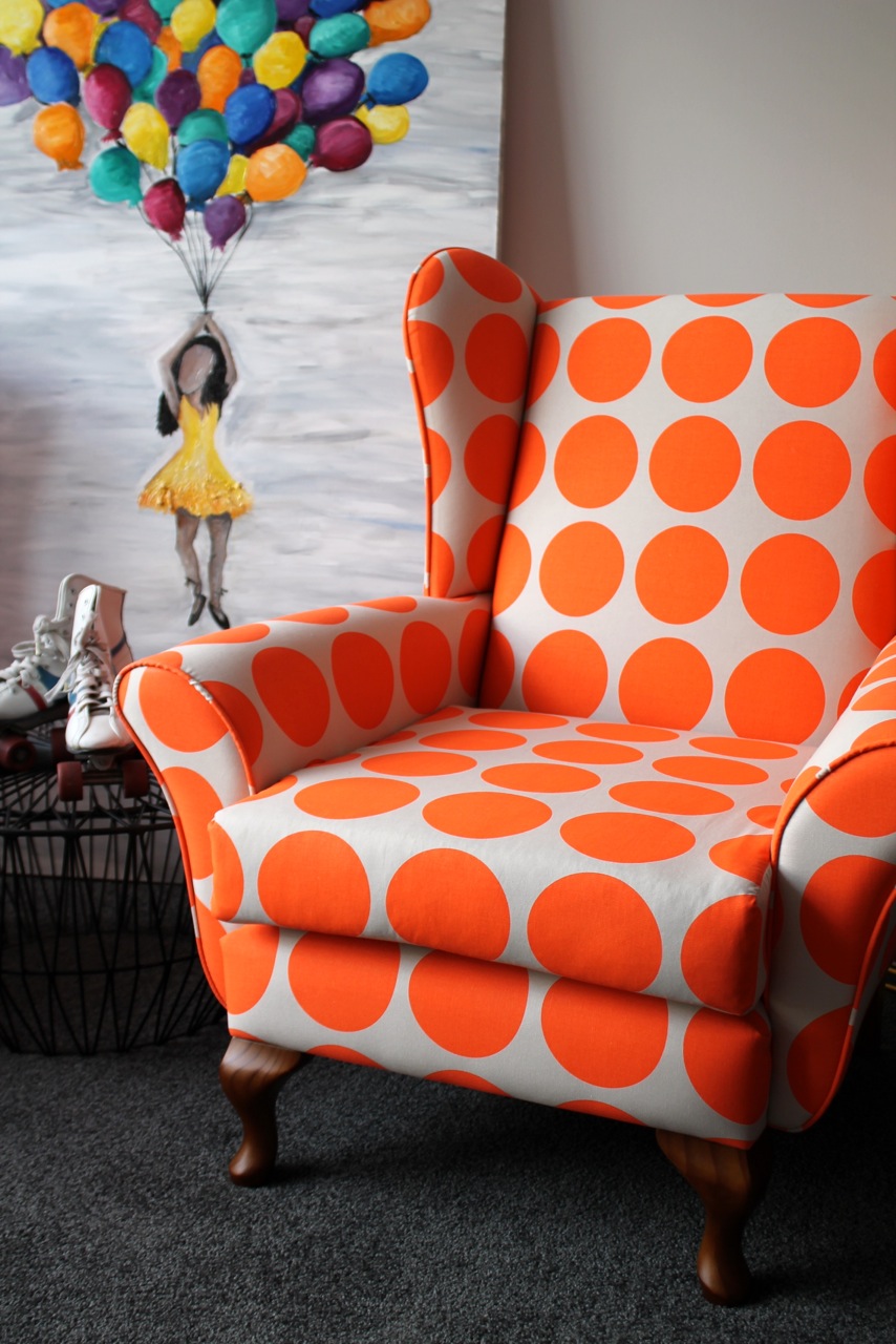 Miss Lolo Christmas Gift Ideas