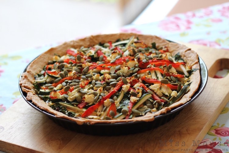 Chelsea_Winter_Vege_Quiche_1000