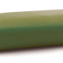 Fondant Icing ~ Bright Green
