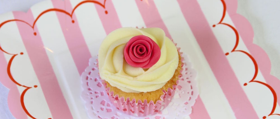 Valentines Day Ideas