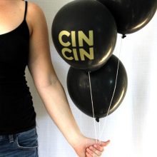 Balloons Invitations Party Decorations Supplies At The Christchurch Weddings Hire Jpg