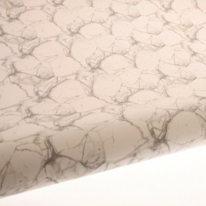 Table Runner / Gift Wrap ~ Marble