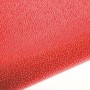 Table Runner / Gift Wrap ~ Mini Confetti Red