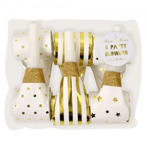 Party Supplies Nz Fast Shipping Nationwide Miss Mouse Boutique