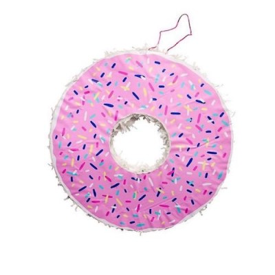 Donut Pinata