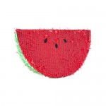 Watermelon Pinata