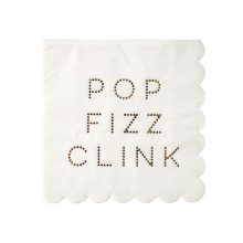 Black Party Supplies Decorations Auckland Nz Invitations Black Gold Confetti