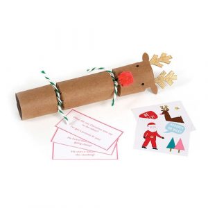 Seasonal Celebrations | CHRISTMAS SHOP