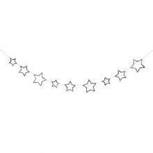 silver-glitter-stars-mini-garland-452347