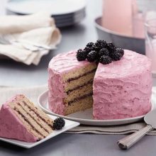 The Cake Tin Gisborne The Cake Tin Gisborne