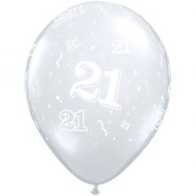 party supplies nz fast